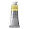 Winsor & Newton Professional Watercolor - Turner's Yellow, 14 ml Tube